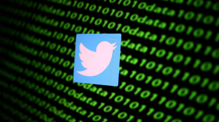 Son yılların en büyük Twitter operasyonunu yapan hackerlar yakalandı Son yılların en büyük Twitter operasyonunu yapan hackerlar yakalandı