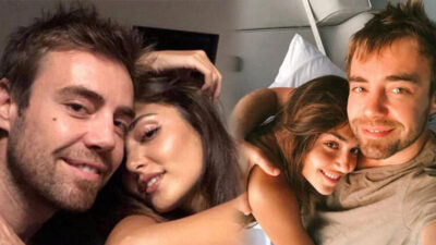 Murat Dalkılıç-Hande Erçel ayrılığında flaş iddia!