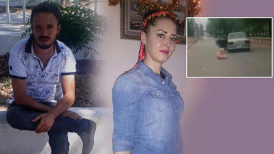 Bursa’da sevgilisini yakarak öldüren sanığın ‘iyi hal’ indirimi kaldırıldı