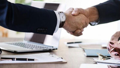 Bakanlık açıkladı! Flaş istisna