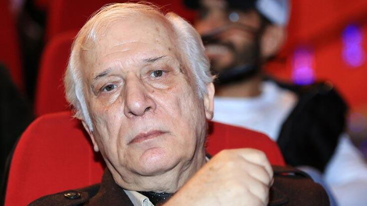 Koronavirüse yakalanan ünlü yönetmen hayatını kaybetti!