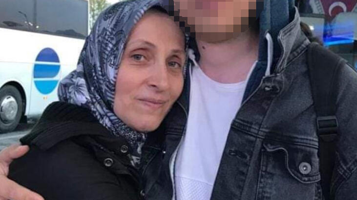 Korkunç olay! Bahçede gezen eşini domuz sanıp öldürdü