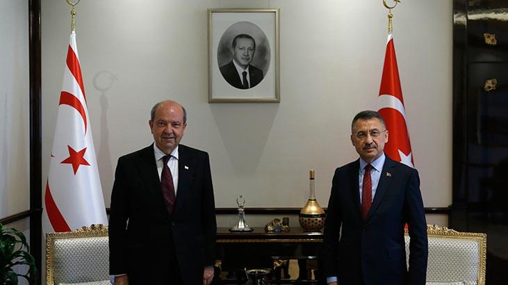 Türkiye’den Kıbrıs’a hastane müjdesi! Bu yıl içinde çalışmalar başlıyor