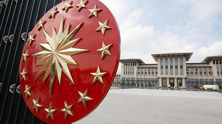 Cumhurbaşkanlığı Eğitim ve Öğretim Politikaları Kurulu toplandı