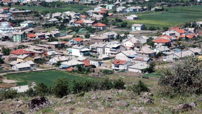 Bir mahalle karantinaya alındı! Giriş ve çıkış yolları kapatıldı