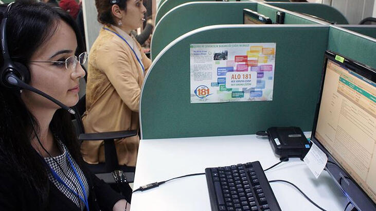 ALO 181’e ‘Kovid-19 aşısı bulunursa 10 deve kestireceğim’ sözü verdi