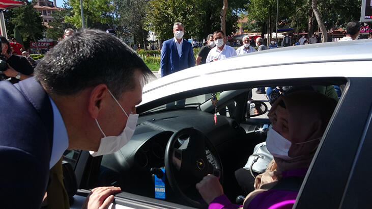 Son 10 günde 4 ölüm! Vali’den kritik uyarı