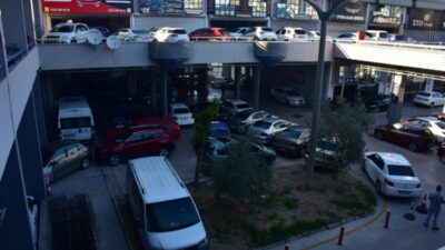 Piyasadan kalkıyor! Karar verildi