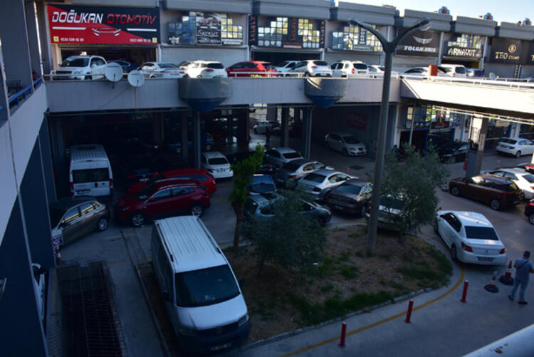 Piyasadan kalkıyor! Karar verildi