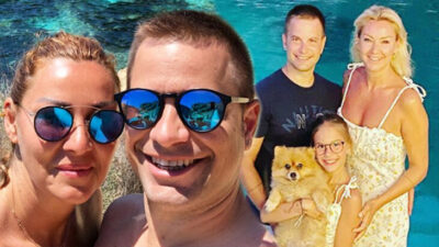 Bomba cevap! ‘Kimse bu kadar sürmesini beklemiyordu’