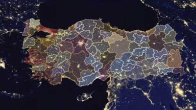 AVM, restoran, kafe ve taksilerde yeni dönem! Tüm Türkiye’de yapılacak