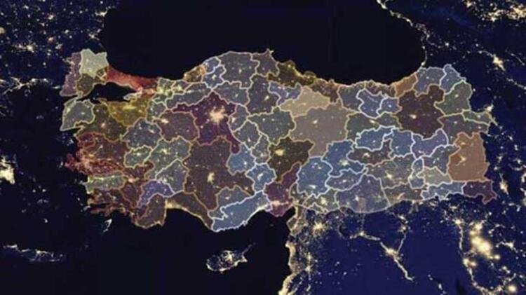 AVM, restoran, kafe ve taksilerde yeni dönem! Tüm Türkiye’de yapılacak