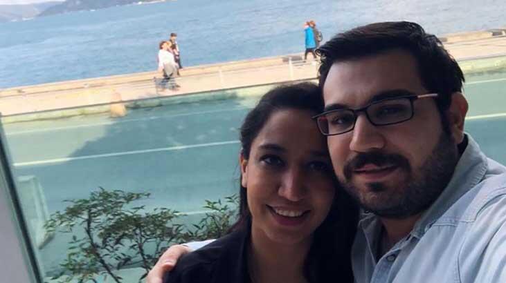 Düğün davetiyesi dağıtırken ölen Elif Meltem toprağa verildi