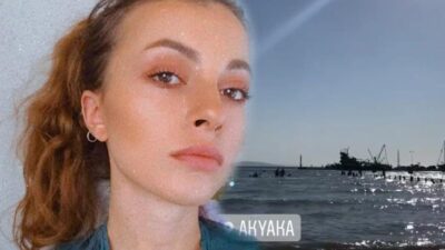 Bursa’yı yakan ölüm! Ablası gözleri önünde can verdi! İfadesi yürekleri dağladı