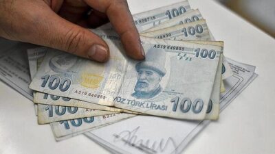 Bakan Selçuk: 12 milyar lira sigorta prim teşviki sağladık