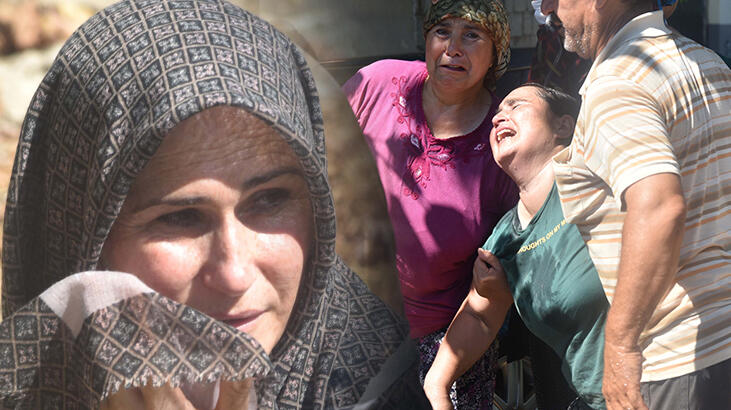 2 kişi öldürdükten sonra ‘ciğerini soğutmak için’ dondurma yemiş