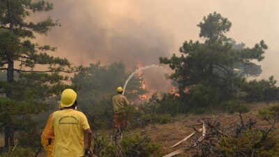 Açıklandı! 31 Ekim’e kadar yasak