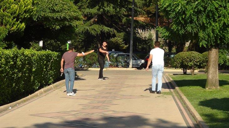 8 yıl sonra dehşet! Detaylar kan dondurdu