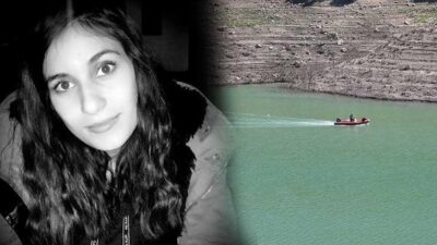 Tunceli Valiliği’nden Gülistan Doku açıklaması