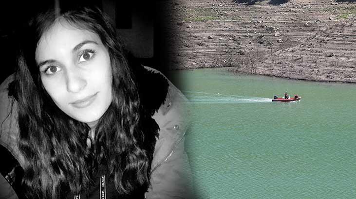 Tunceli Valiliği’nden Gülistan Doku açıklaması