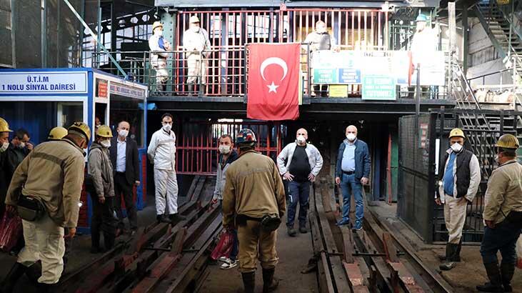 Son 3 günde 84 kişinin korona testi pozitif çıktı! Şehirde alarm çanları…