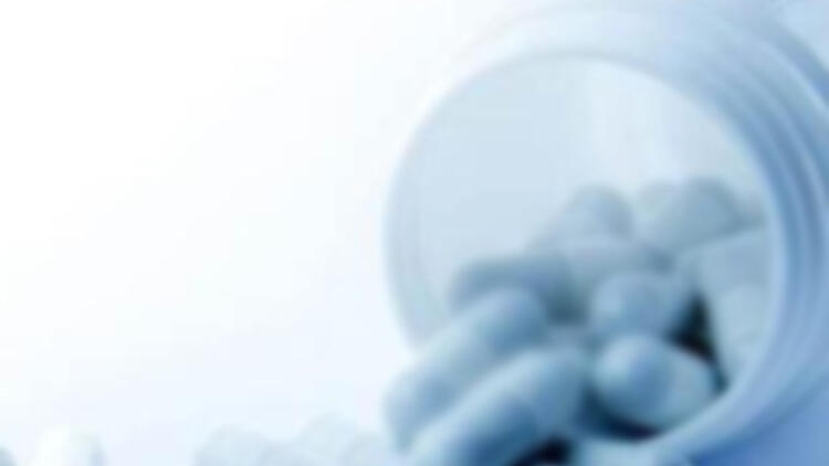 SMA hastalarının ilaçlarıyla ilgili önemli açıklama SMA hastalarının ilaçlarıyla ilgili önemli açıklama