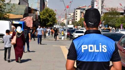 Artan vakalar sonrası o ilimizde flaş düğün ve nişan kararı!