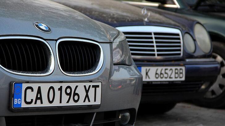 Ticaret Bakanı açıkladı! 31 Ekim’e kadar…