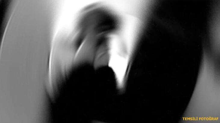 Avukata ‘cinsel saldırı’ ve ‘cinsel taciz’ suçlarından dava açıldı