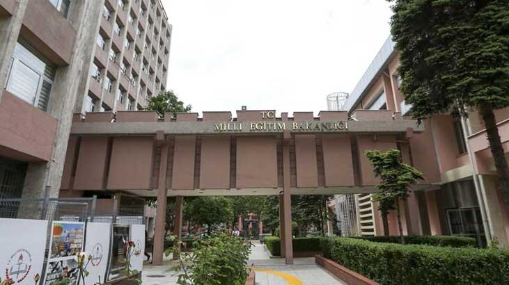 MEB’den okul öncesi eğitim kararı! Yazı gönderildi