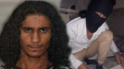 Bursa’yı kana buluyacaktı! İfadesi ortaya çıktı