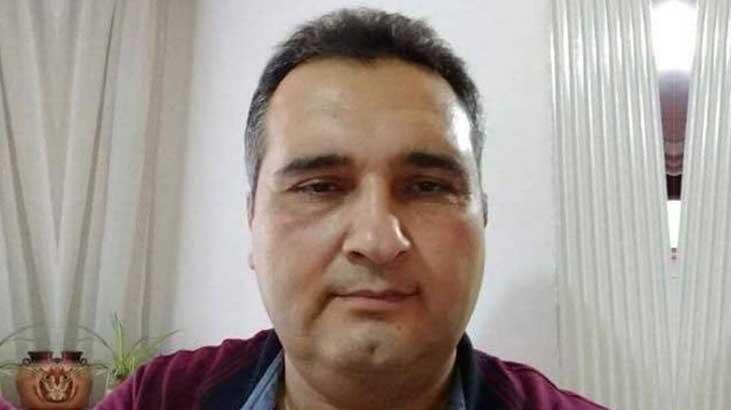 ‘Bana bulaşmaz demeyin’ mesajı verdi, 3 gün sonra öldü ‘Bana bulaşmaz demeyin’ mesajı verdi, 3 gün sonra öldü