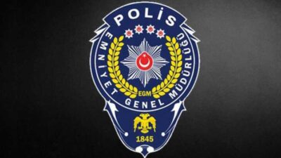 EGM’den Takviye Hazır Kuvvet Müdürlüğü açıklaması