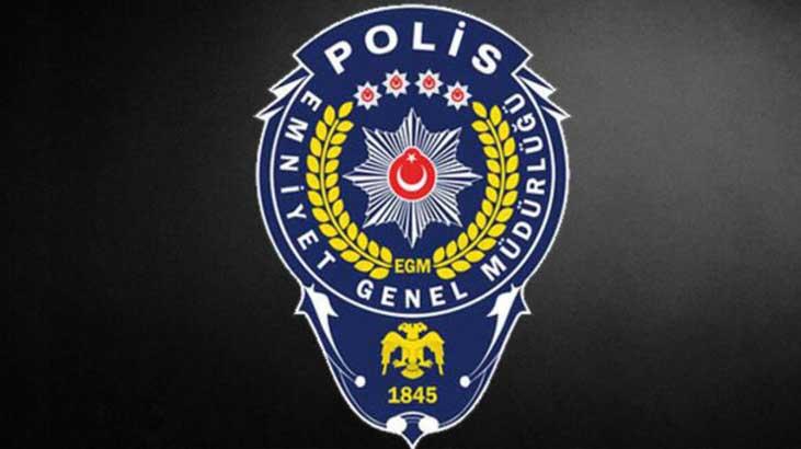 EGM’den Takviye Hazır Kuvvet Müdürlüğü açıklaması