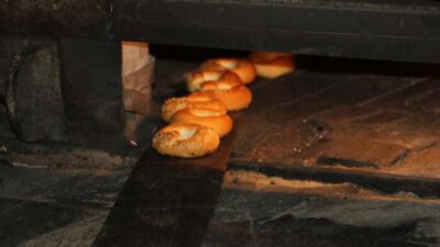 Günde 2 bin adet satıyor! Lezzeti il dışına taştı…