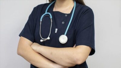 Resmi Gazete’de yayımlandı! Yıl sonuna uzatıldı…