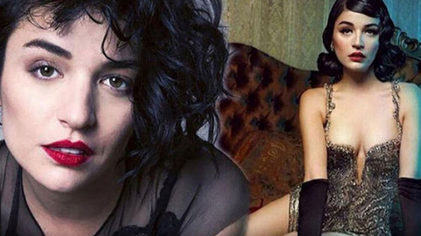 Sevenlerini korkuttu! Bursalı oyuncu hastanelik oldu!