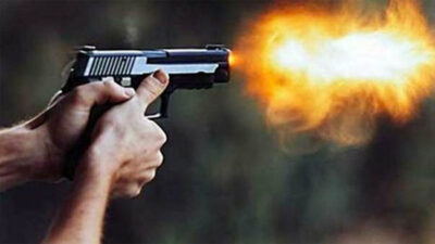 Bursa’da silahlı kavga: Ölü ve yaralılar var