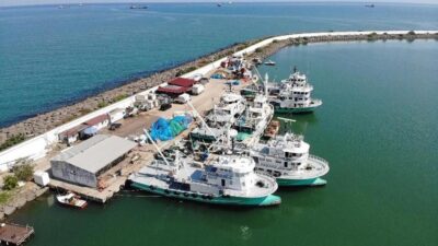 1 Eylül itibarıyla yasak sona eriyor!