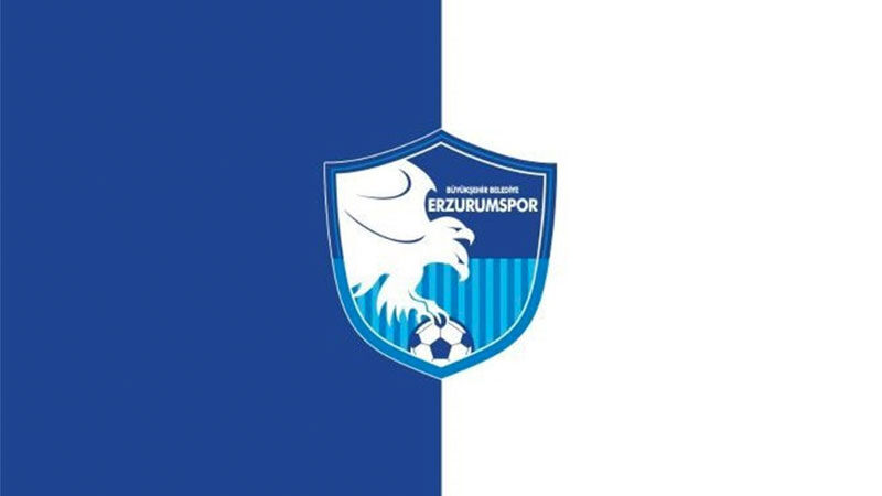Erzurumspor’da iki futbolcuda daha Kovid-19 tespit edildi Süper Lig ekiplerinden Büyükşehir Belediye Erzurumspor'da iki futbolcunun daha koronavirüs