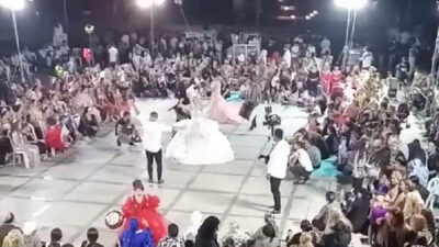 Bursa’da koronaya davetiye çıkardılar! Hız kesmeden devam ediyor