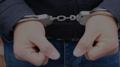 Bursa’da her yerde aranıyorlardı… Yakalandılar