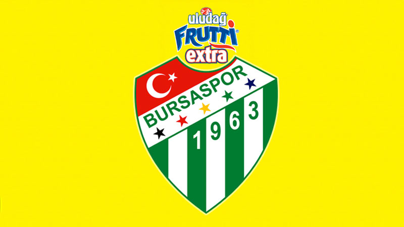 Frutti Extra Bursaspor’da yeni başantrenör Tutku Açık Frutti Extra Bursaspor’da yeni başantrenör Tutku Açık