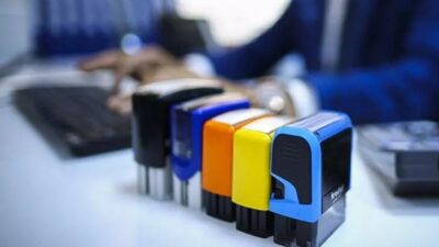 Bir ilde koronavirüs önlemi! Kamu personelinin il dışına çıkması kısıtlandı