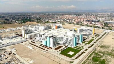 Salgının hızla yayıldığı ilden korkutan sözler