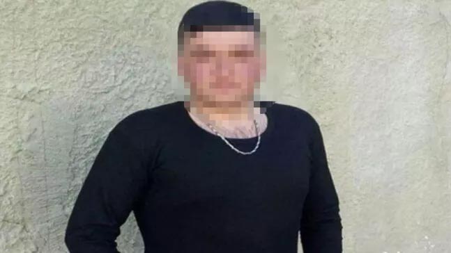 Cinsel saldırıya uğradı, hayatını kaybetti! Şüpheli uzman çavuş için harekete geçildi