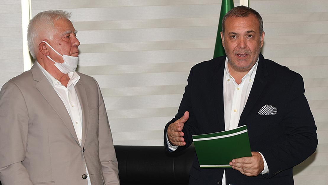 15 dakika kala geldi 15 dakika kala geldi