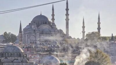 Salgın molası bitti, korkunç rakamlar geri döndü! İşte Bursa’daki son durum