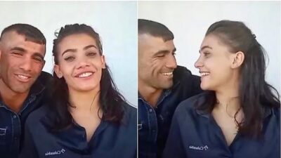 Müge Anlı’da kayıp ilanından yasak aşka kadar bir garip olaylar zinciri…