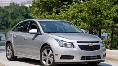 Araç sahipleri dikkat! 2 bin lira cezası var